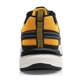 thumbnail image 4 of ZAEM Calzado de Senderismo para Caballero cómodos Y Ligeros/Tenis para Hombre Zapatos Casual Respirable Zapatillas Deportes y exteriores, 4 of 4