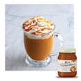 thumbnail image 2 of Mrs. Richardson's Caramel Dessert Sauce 16.6 oz (Pack of 2), 2 of 6