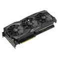 thumbnail image 3 of ASUS ROG STRIX GeForce RTX 2070 Overclocked 8G GDDR6 HDMI DP 1.4 USB Type-c (ROG STRIX RTX2070-O8G), 3 of 4