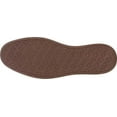 thumbnail image 7 of Men's Propet Lucas Sneaker, 7 of 7