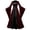 Red, variant on Xijirk Women's Medieval Renaissance Cosplay Dress Bell Long Sleeve Lace Up Corset Maxi Gown for Halloween Evening Themed Party Role Play,Red,S