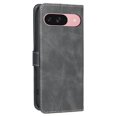 thumbnail image 2 of Wallet Case for Google Pixel 9 pro XL RFID Blocking Flip Cover with Card Slots & Kickstand Black, 2 of 7