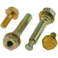 thumbnail image 2 of Raybestos H15219 Professional Grade Disc Brake Caliper Bolts Fits select: 2006-2010 HYUNDAI SONATA, 2007-2010 KIA SPORTAGE, 2 of 4