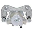 thumbnail image 2 of Mando Disc Brake Caliper 16A5178 Fits select: 2003-2006 KIA OPTIMA, 2 of 2
