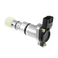 thumbnail image 1 of Sensor de Velocidad de Transmisión Sensor de Velocidad del Vehículo para Toyota Sequoia 2001-2007 No.8318135070, 1 of 7