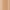 Medium Neutral, variant on Almay Age Essentials Makeup Foundation, 170 Medium Neutral, with Broad Spectrum SPF 15, 1 Fl Oz