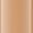 Medium Neutral, variant on Almay Age Essentials Makeup Foundation, 160 Medium Warm, with Broad Spectrum SPF 15, 1 Fl Oz