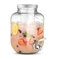 thumbnail image 2 of Dispensador De Bebidas Reemplazo Del Grifo Caño De Reemplazo De Bebidas Dispensador De Vidrio Dispensador De Cerveza Jugo De Frutas Grifo De Agua Grifo De Cerveza Grifo De Barril De Vino Válvula, 2 of 5