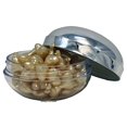 thumbnail image 1 of Cosmo Sélection Gelée Royale Vitamine Huile pour le Visage 60 Capsules Molles, 1 of 2