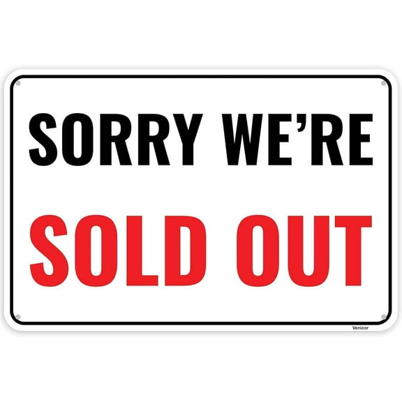 2 Pcs  Plush, Sun and Moon  Plushies Toys for Kids and Game Fans Gift