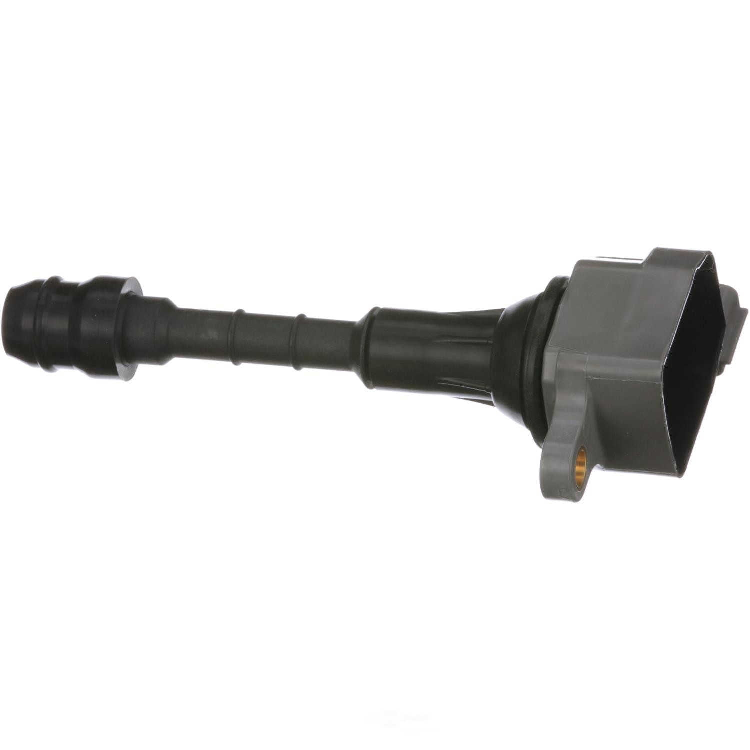 FVP Professional UF401F Coil on Plug Coil