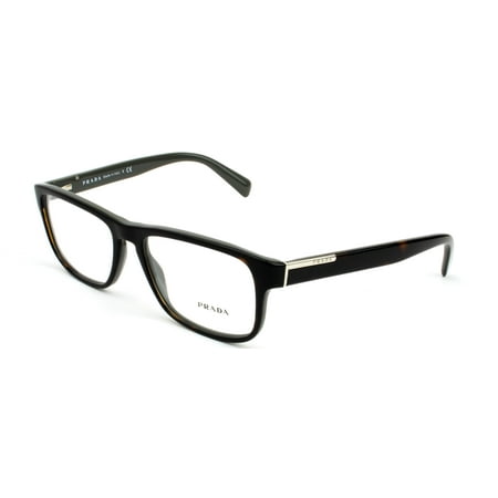 UPC 679420548180 product image for Prada PR07PV Eyeglasses | upcitemdb.com