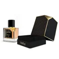 thumbnail image 1 of VERTUS AMBER ELIXIR by Vertus , EAU DE PARFUM SPRAY 3.4 OZ, 1 of 2