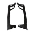 thumbnail image 3 of All Terrain Concepts - 50inch Light Bar Bracket with Ditch POD compatible with Jeep Wrangler 2007-2017, 3 of 3