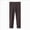 A24-Dark Gray, variant on Gibobby Kids Girls Leggings Footless Cotton Skinny Thin Leggings Toddler Girls Solid Stretch Trousers Tights(4 Years,Dark Gray)