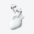 thumbnail image 2 of Apple AirPods Pro 3, 2 of 9