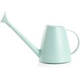 thumbnail image 1 of Arrosoir Pour Plantes D'intrieur Et D'extrieur De 1,8 L (vert), Arrosoir Bec En Plastique, Arrosoir Pour Plantes De Jardin En Pot Facile Verser, 1 of 5