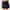 Dark Blue, variant on Swim Skirt for Women Bathing Suit Bottoms High Waisted Ruched Skirt Swimsuits with Built In Brief Skirt