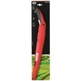 thumbnail image 3 of Felco 611 Pull Stroke Pruning Saw 13 in F-611, 3 of 4
