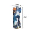 thumbnail image 4 of Fundas para cabezas de palos de golf Fundas para cabezas de golf Elástica resistente a los arañazos, a la moda Cola Cubierta de la cabeza del palo de golf, 4 of 8