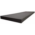 thumbnail image 1 of Plancha de espuma GoTo Foam de 5,1 cm x 61 cm x 183 cm, firme, densidad 1,8, 1 of 2