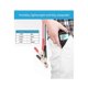 thumbnail image 3 of 12v 100-2000 Cranking Charging Circuit Test Multifunction Diagnostic Tool Car Battery Tester Suppor, 3 of 5