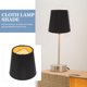 thumbnail image 3 of unbranded De Para Cubierta Para De Ambiente Cálido, 3 of 6