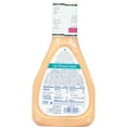 thumbnail image 3 of Ken's Steak House Lite Thousand Island Dressing 16 fl. oz., 3 of 5