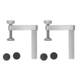 thumbnail image 2 of Banc Chien Pince, Pince de Paillasse Poignée Confortable pour les Projets de Bricolage, 2 of 8