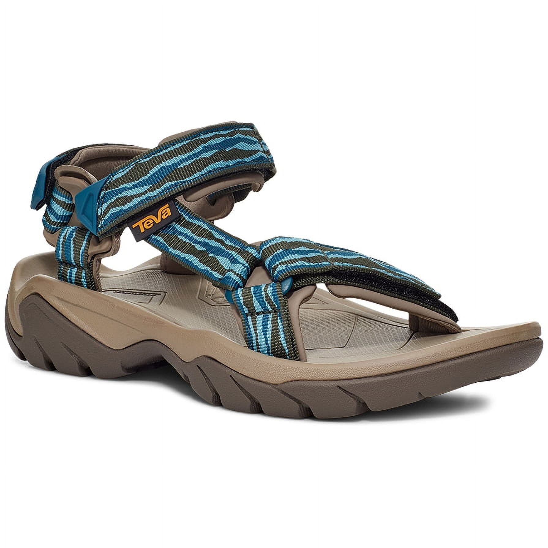 Buy Teva Terra Fi 5 Universal M's from £55.36 (Today) – Best Deals