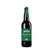 thumbnail image 2 of Cerveza Minerva navideña 650 ml, 2 of 3