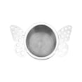 thumbnail image 1 of kurtrusly Tea Strainer High Hardness Stainless Steel For Long-lasting Easy To Clean type+1, 1 of 6