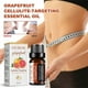 thumbnail image 4 of NEW Grapefruit Cellulite-targeting Essential Oil For Body,grapefruit 100% Pure Essential Oil Organic, Anti Cellulite Massage Oil, 4 of 5