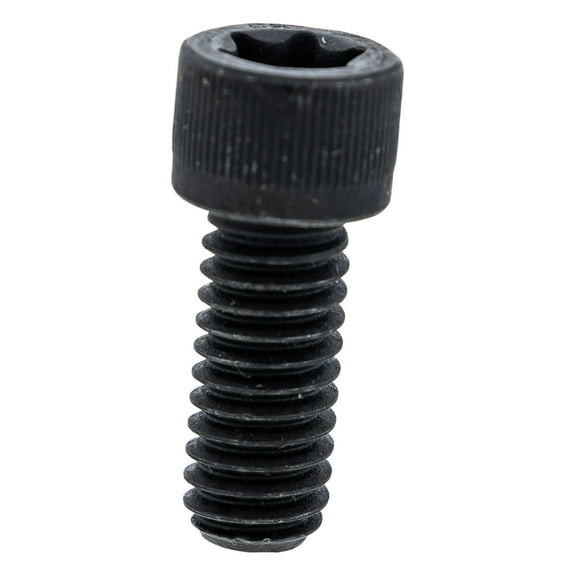MTD 710-1314A Screw Murray Troy-Bilt Mustang SLTX Pony Horse Bronco 50 650F 652F