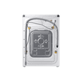 thumbnail image 3 of Lavadora de 20 kg carga frontal Samsung Self Clean+ WF20T6000AW/AX, 3 of 13