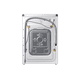 thumbnail image 3 of Lavadora de 20 kg carga frontal Samsung Self Clean+ WF20T6000AW/AX, 3 of 13