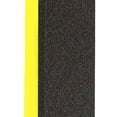 thumbnail image 3 of Esponja para lavado de coches, aplicador de cera, elimina el polvo, limpiador de cuidado automático amarillo Sywqhk Libre de BPA, 3 of 7