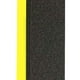 thumbnail image 2 of Esponja para lavado de coches, aplicador de cera, elimina el polvo, limpiador de cuidado automático (amarillo), 2 of 6