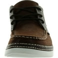 thumbnail image 3 of Arider 38056 Men's High-top Casual Shoes, 3 of 4