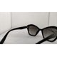 thumbnail image 5 of Miumiu Smu 05 Sunglasses, 5 of 6