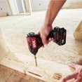 thumbnail image 2 of SKIL 44-Piece Drilling and Driving Set, 2 of 4
