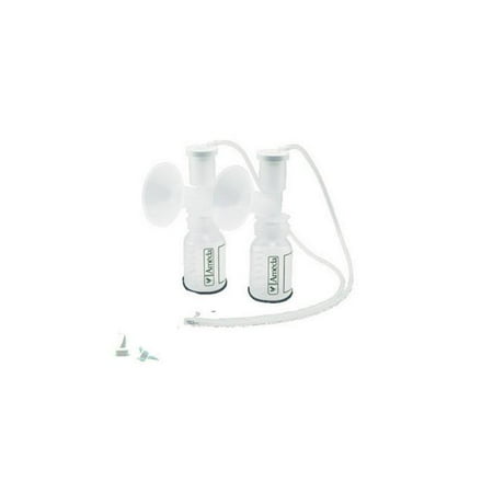 Breast pump walmart price