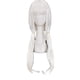 thumbnail image 1 of Danganronpa V3 Angie Yonaga Cosplay Costumes Zentai Full Set Uniforms Skirts Cloak yaoshenbao LED, 1 of 2