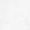 White, variant on Tank Tops for Women Summer Workout O Neck Sleeveless Breathable Backless Yoga Shirt Casual Camisole Tops Beige M