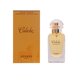 thumbnail image 1 of Perfume Hermes Caleche Eau De Toilette 50 ml para mujer, 1 of 1
