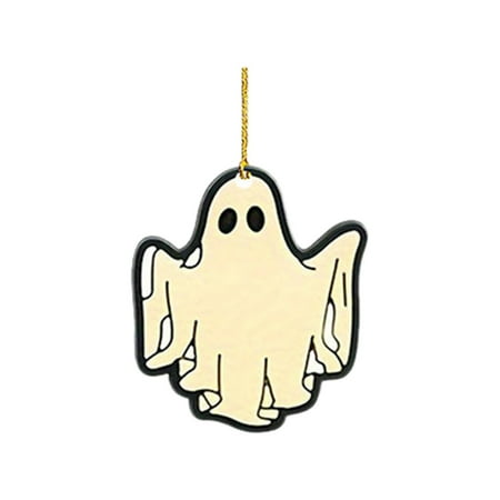 

Exquisite And Beautiful Animal PendantEnchanting Trendy Animal Pendant: The Trend And A Fashion !7 Beads Curtains for Window Garland 99 Ft round Stained Glass Windows for The Home Mini Easter