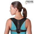 thumbnail image 5 of Ontel Posture Doctor Quick & Easy Posture Corrector, 5 of 5