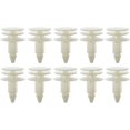 thumbnail image 1 of Dorman 702-010 Door Panel Install Kit, 1 of 1