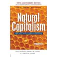 thumbnail image 2 of Capitalisme Naturel, 2 of 3