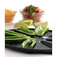thumbnail image 2 of Norpro Jalapeno Poppers Pan, 2 of 5